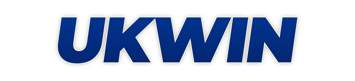 ukwin